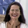 Memes BBB21 atuais 🤣 10