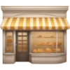 Emoji Iphone ios 18.1 20