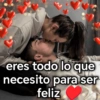 Frases amor hot🔥♥️ 10