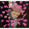 Jujutsu Kaisen jjk 12
