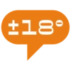MAARE messages 24