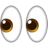 Emoji iPhone ios  9