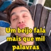 Frases  5