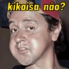 RESPOSTAS IRÔNICAS 15