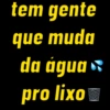 RESPOSTAS IRÔNICAS 8