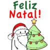 Flork Natal e Ano Novo 🔔🌲🎁 14