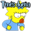 MAGGIE TOXI☣ 24