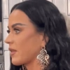 💟 Katy Perry  Moods 💖 23