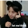 BTS funny 21