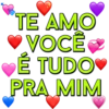 AM❤R E CANTADAS 15