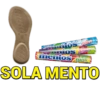 DEBOCHES PRO ZAPZAP 15