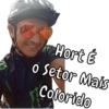 Novo 19