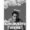 CANSERBERO 14