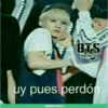 Stickers de SUGA (BTS) 9