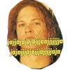 Metalicos uwu 13