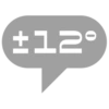 MAARE messages 21