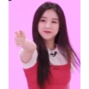 K-Pop 2 25