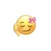 Emojis 20