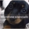 Shitpost 15