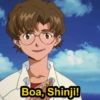 Evangelion 6