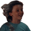 WandaVision Reacciones 29