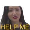 Hwasa01-MMMVZLA 25