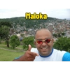 Engraçado  16