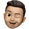 Memoji V1 12