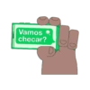 WhatsApp | TSE - Eleições 2022 5