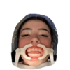 CHARLI DAMELIO 15