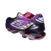 Barbie funkeira 2 21