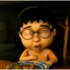 Ded cai ded 6