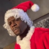 Memes de Natal 🔝 7