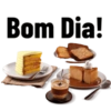 60 Figurinhas 152 40