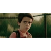 Jack Dylan Grazer 29