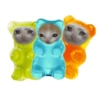 кошачья еда 10