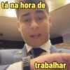 Memes da semana 7