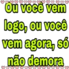 Figurinhas_whatsapp👈tem grupo 13