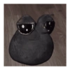 Pou 21