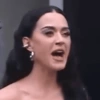 💟 Katy Perry  Moods 💖 9