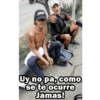 Random2 13