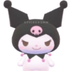 STICKERSMN