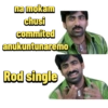 Telugu New amaaaa 12