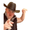 8=====D 11