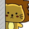Singa Polah Extra Expressions 10