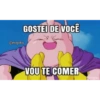 Figurinhas fofas 19