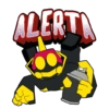 ALERTA
