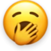 Emojis iPhone 2 25