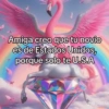 🚨RANDOM para ti 😎🫵🏻 14