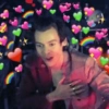 Harry styles 29